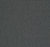 Ковролин Carpet Concept Ply Organic Air Warm Grey фото 1 | FLOORDEALER